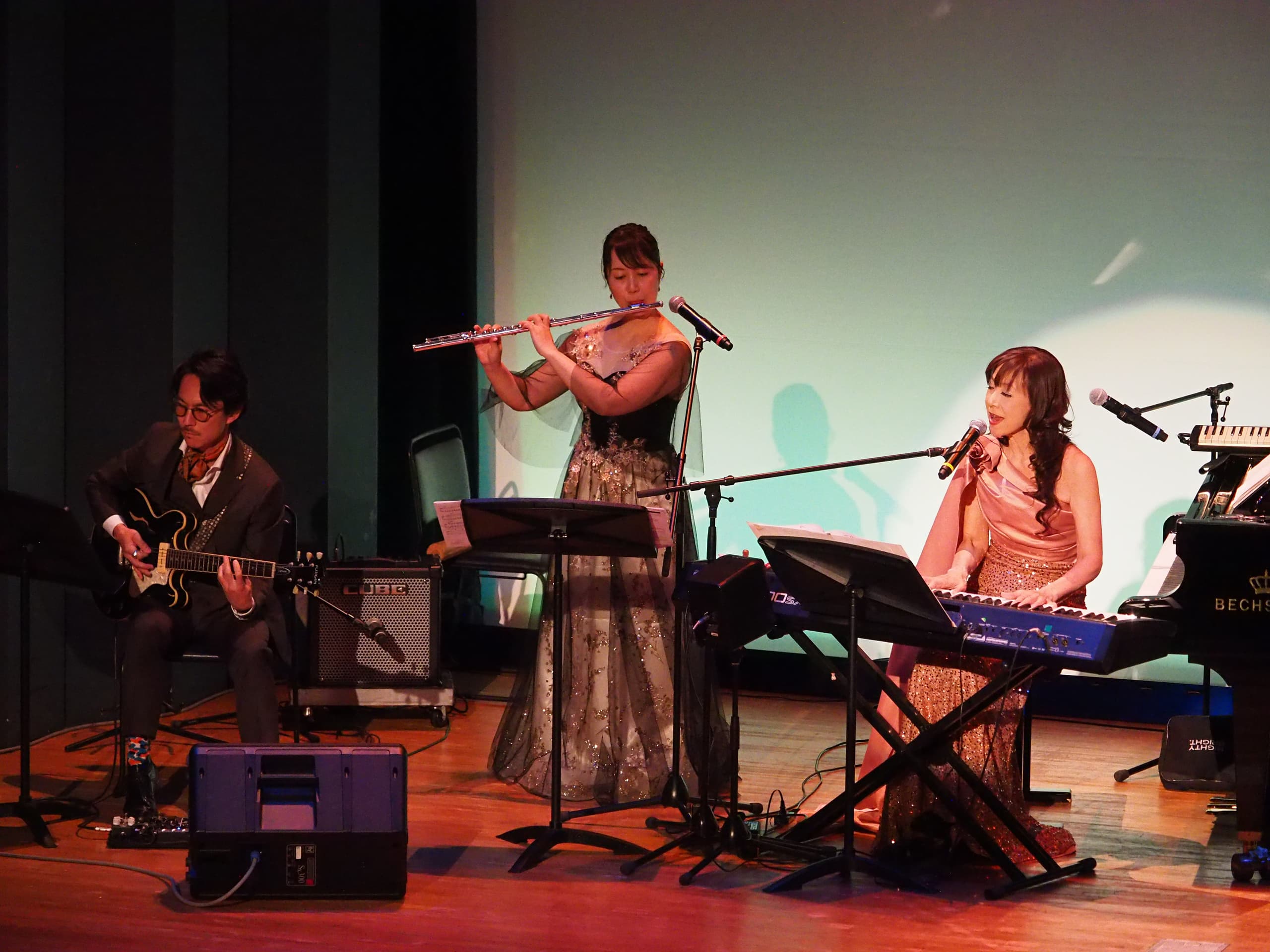 p4260161.jpg